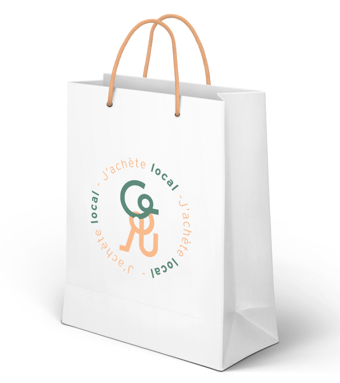 sac boutique